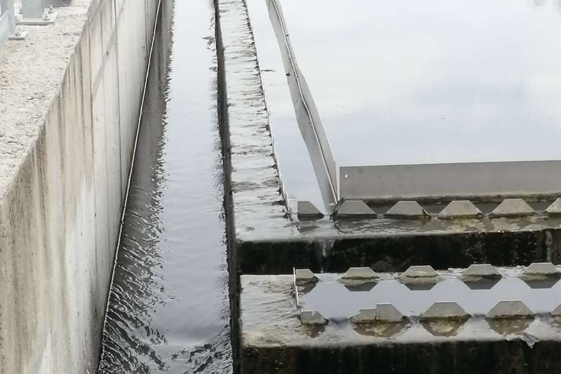 HIDRO PRAHOVA SA – Buletin informativ privind calitatea apei în Prahova, emis în 28 mai 2021